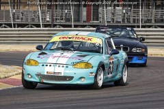 Race-01-2024-07-20-018.jpg