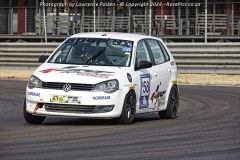 Race-01-2024-07-20-019.jpg