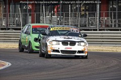 Race-01-2024-07-20-020.jpg