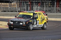 Race-01-2024-07-20-021.jpg