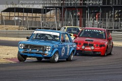 Race-01-2024-07-20-022.jpg