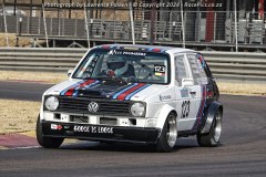 Race-01-2024-07-20-024.jpg