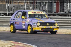 Race-01-2024-07-20-025.jpg