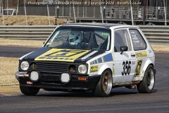 Race-01-2024-07-20-026.jpg