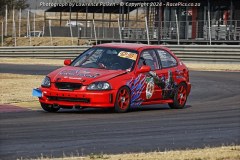 Race-01-2024-07-20-027.jpg