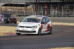 Race-01-2024-07-20-028.jpg