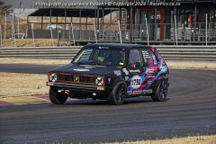 Race-01-2024-07-20-029.jpg
