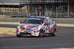 Race-01-2024-07-20-030.jpg