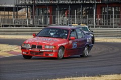 Race-01-2024-07-20-031.jpg