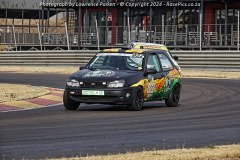 Race-01-2024-07-20-032.jpg