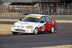 Race-01-2024-07-20-033.jpg