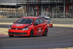 Race-01-2024-07-20-034.jpg
