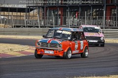 Race-01-2024-07-20-035.jpg
