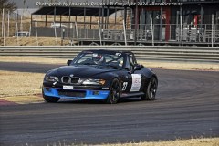 Race-01-2024-07-20-036.jpg