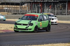 Race-01-2024-07-20-037.jpg