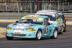 Race-01-2024-07-20-038.jpg