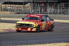 Race-01-2024-07-20-039.jpg