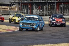 Race-01-2024-07-20-040.jpg