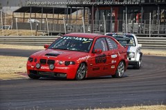 Race-01-2024-07-20-041.jpg