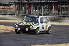 Race-01-2024-07-20-042.jpg