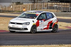 Race-01-2024-07-20-043.jpg