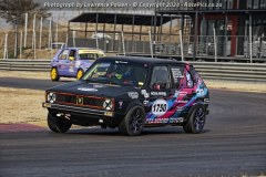 Race-01-2024-07-20-044.jpg