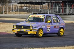 Race-01-2024-07-20-045.jpg