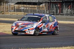 Race-01-2024-07-20-046.jpg