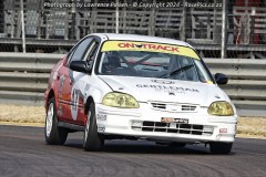 Race-01-2024-07-20-047.jpg