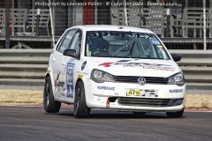 Race-01-2024-07-20-048.jpg