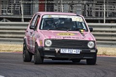 Race-01-2024-07-20-049.jpg