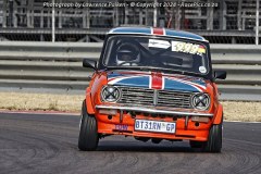 Race-01-2024-07-20-050.jpg