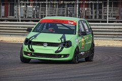 Race-01-2024-07-20-051.jpg