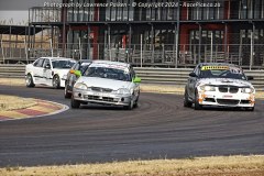 Race-01-2024-07-20-052.jpg