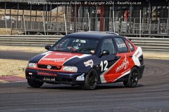 Race-01-2024-07-20-053.jpg
