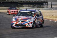 Race-01-2024-07-20-054.jpg