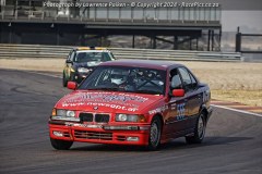 Race-01-2024-07-20-055.jpg