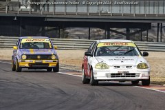Race-01-2024-07-20-056.jpg