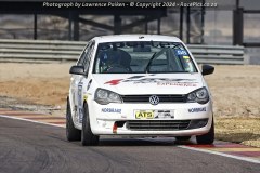 Race-01-2024-07-20-057.jpg