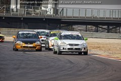 Race-01-2024-07-20-058.jpg