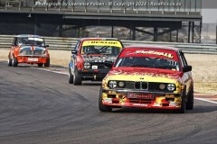 Race-01-2024-07-20-059.jpg