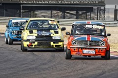 Race-01-2024-07-20-060.jpg