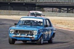 Race-01-2024-07-20-061.jpg