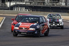 Race-01-2024-07-20-062.jpg
