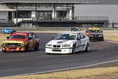 Race-01-2024-07-20-063.jpg