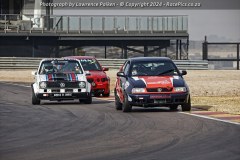 Race-01-2024-07-20-064.jpg