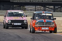 Race-01-2024-07-20-065.jpg