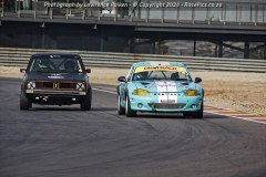 Race-01-2024-07-20-066.jpg