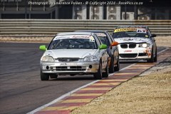 Race-01-2024-07-20-067.jpg