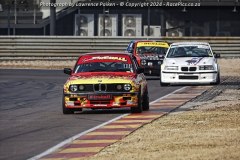 Race-01-2024-07-20-068.jpg